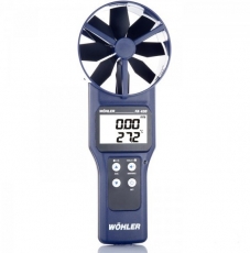 WOHLER FA410 ���������/��������� (ͳ�������)